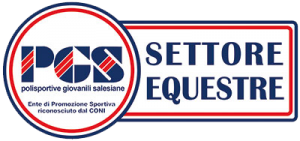 PGS settore equestre