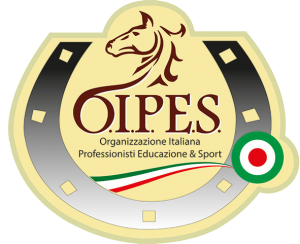 OIPES organizzazione italiana professionisti educazione sport