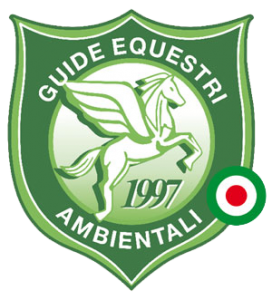 guide equestri ambientali